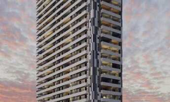 Imagem: FINANCIAMENTO DIRETO COM CONSTRUTORA