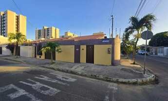 Imagem 3: Casa à venda em rua pública, COROA DO MEIO, Aracaju, SE
