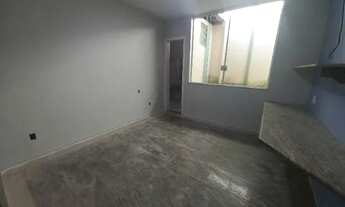 Imagem 7: Casa com piscina no Renascença