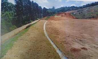 Imagem 3: Terreno na Castelo Branco KM35 - 150.000M² - Cacau Show