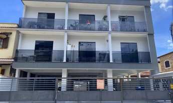 Imagem: Apartamento em Muriqui, 2 quartos