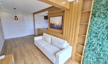 Imagem 3: Apartamento locação ao lado do metrô Vila Matilde