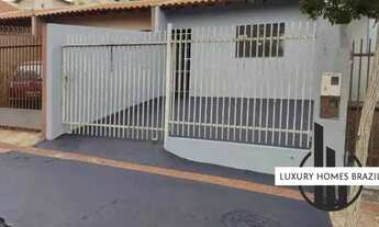 Imagem: VENDO DIREITOS DE CASA NOVA - ZONA NORTE