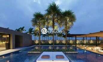 Imagem 4: Lourdes - Apartamento 4 quartos à venda na Anuar Donato