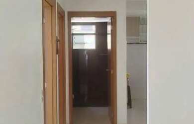 Imagem 9: Apartamento com 2 dormitórios para alugar, 53 m² por R$ 1.360/mês - Vila Fabril - Anápolis