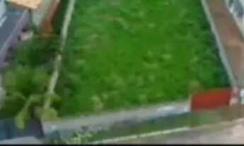 Imagem 2: Lote de 800m² Cond Ouro vermelho 2