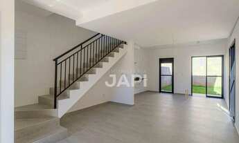 Imagem 2: Casa com 2 dormitórios à venda, 89 m² por R$ 950.000,00 - Medeiros - Jundiaí/SP