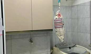 Imagem 5: Passo Chave na Estrada da Maioba