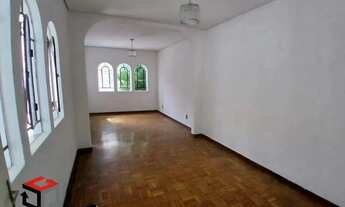 Imagem: Casa para aluguel 3 quartos 3 vagas Centro