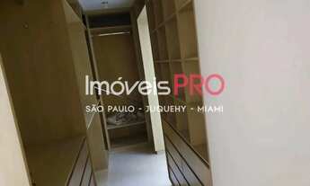 Imagem 7: Apartamento para venda ou locação em Paraíso - SP