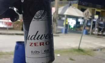 Imagem: Aluga para festas fim de ano