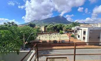 Imagem: Ilha dos Araújos - Casa