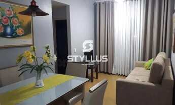 Imagem 7: Méier Apartamento com 2 dormitórios