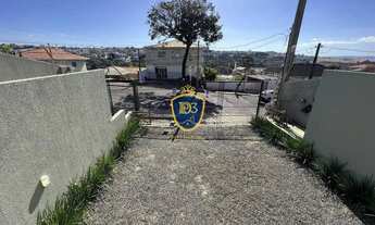 Imagem 4: Casa para venda, 4 quarto(s), Uvaranas, Ponta Grossa