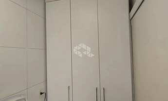 Imagem 5: Apartamento à venda com 2 quartos no Bairro Nonoai em Santa Maria RS