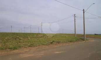 Imagem: Loteamento à venda em Loteamento Jardim