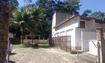 Imagem 5: Alugo ou vendo 8 unidades de Casas, Apartamentos e Suites. (11 Quartos) Piscina vista ao