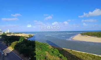 Imagem: Apartamento 2 quartos em Barra de Jangada