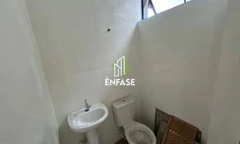 Imagem 7: Imóvel para aluguel tem 40 metros quadrados em Centro - Igarapé - MG