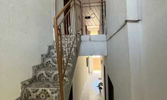 Imagem 6: Kitnet para estudantes