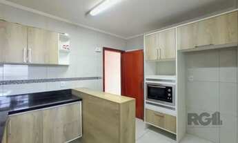 Imagem 5: Apartamento para alugar no bairro Santa Maria Goretti com 3 dormitórios e 100 m²