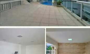 Imagem 3: Imóvel para venda com 90 metros quadrados com 3 quartos