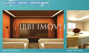 Imagem 7: Apartamento Lançamento Na Planta