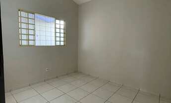 Imagem 7: Agio casa individual