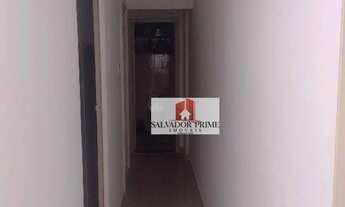 Imagem 3: Sala, 41 m² - venda por R$ 75.000,00 ou aluguel por R$ 1.250,55/mês - Comércio - Salvador