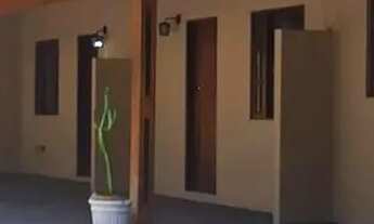 Imagem 3: Sobrado em Villagio 2 suites