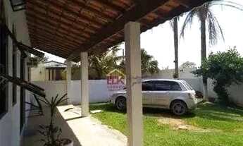 Imagem 4: Chácara à venda, 1300 m² por R$ 850.000,00 - Chácaras Reunidas Igarapés - Jacareí/SP