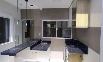 Imagem 2: Casa Escriturada em São Sebastião do Passé