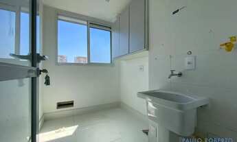 Imagem 2: COBERTURA - TATUAPÉ - SP