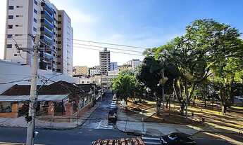 Imagem 3: Casa 2 quartos - Jardim Glória