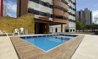 Imagem: ALUGO Apartamento no Condomínio PORTO RAVENA