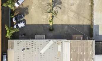 Imagem 7: Excelente imóvel comercial no Jardim América