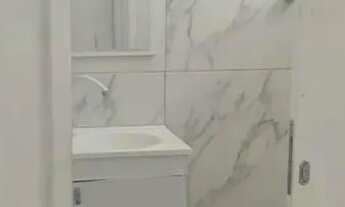 Imagem 6: Imóvel para venda possui 108 metros quadrados com 3 quartos em Boa Viagem - Recife - PE