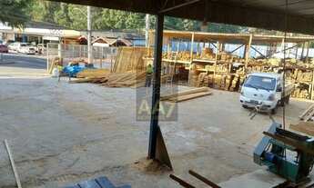 Imagem 4: Excelente Ponto Comercial para locação