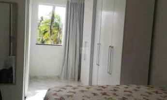 Imagem 4: APARTAMENTO NO RESIDENCIAL PRAIAS DA BARRA