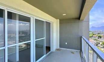 Imagem: Apartamento com 2 quartos à venda, 76 m²