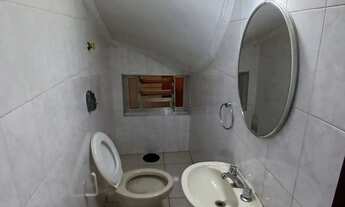 Imagem 5: Sobrado com 3 dormitórios à venda, 147 m² por R$ 645.000,00 - Vila Santa Maria - São Paulo