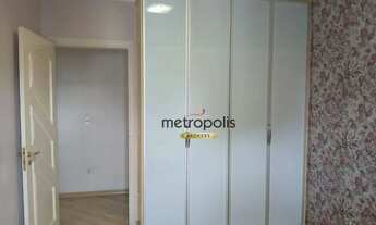 Imagem 3: Apartamento, 205 m² - venda por R$ 1.620.000,00 ou aluguel por R$ 11.530,00/mês - Jardim