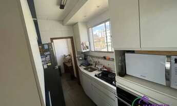 Imagem 5: COBERTURA - SAGRADA FAMÍLIA - MG