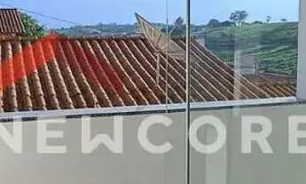 Imagem 3: Apartamento em Rua Padre Cornélio Korovsky - Jardim Estrela II - Varginha/MG