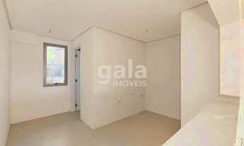 Imagem 7: APARTAMENTO PORTO ALEGRE RS