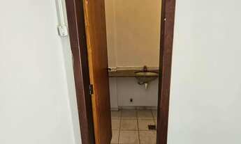 Imagem 7: Loja Comercial no Centro de Palmas