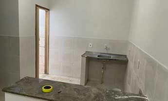 Imagem 3: Alugo apartamento próximo a São Lucas