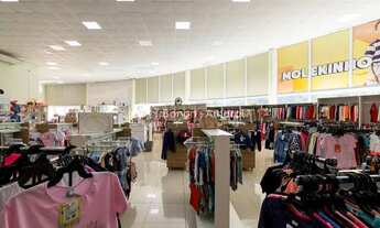 Imagem 2: Galpão Comercial à Venda!