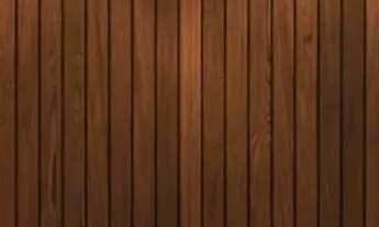 Imagem 4: Studio | 22,5m² | Tamandaré - PE