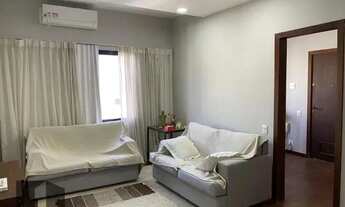 Imagem 3: Sala comercial em Ipanema